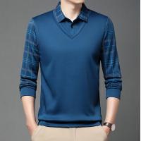 cms/erpbt/backend/web/uploads/erp/collection/images/Men Clothes/JIUFAN/EN0237423/img_b/EN0237423_img_b_2